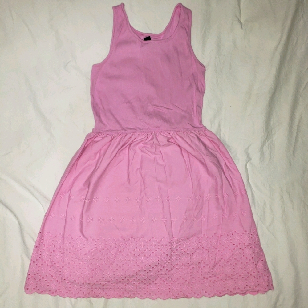 Gap Kids Dress